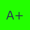 A+
