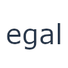 egal