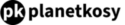 planetkosy